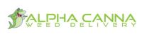 Alpha Canna - Weed Delivery image 1